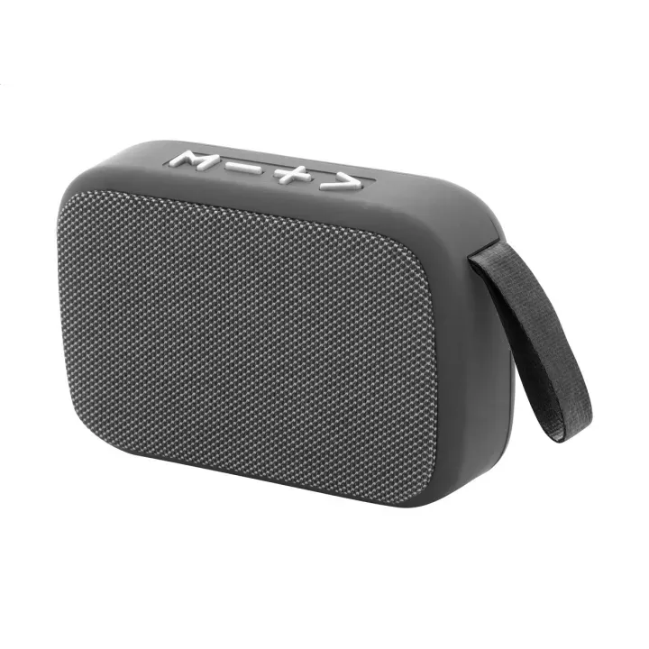 bluetooth speaker - AP864092 (ANDA#77)